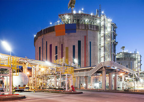 cargadero_de_cisternas_1