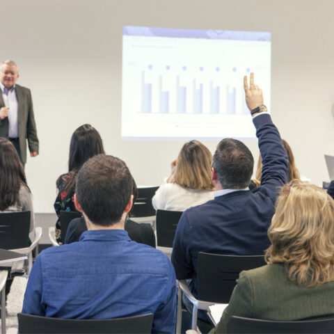 formacion_reganosa_1 formacion_reganosa_1