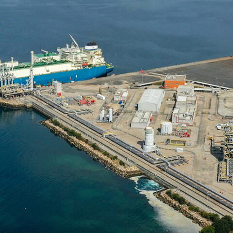 reganosa-maran-gas-troy-web_0 reganosa-maran-gas-troy-web_0