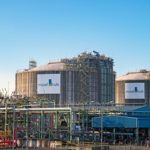 008_planta-El-Musel-E-Hub_20240112-1-scaled