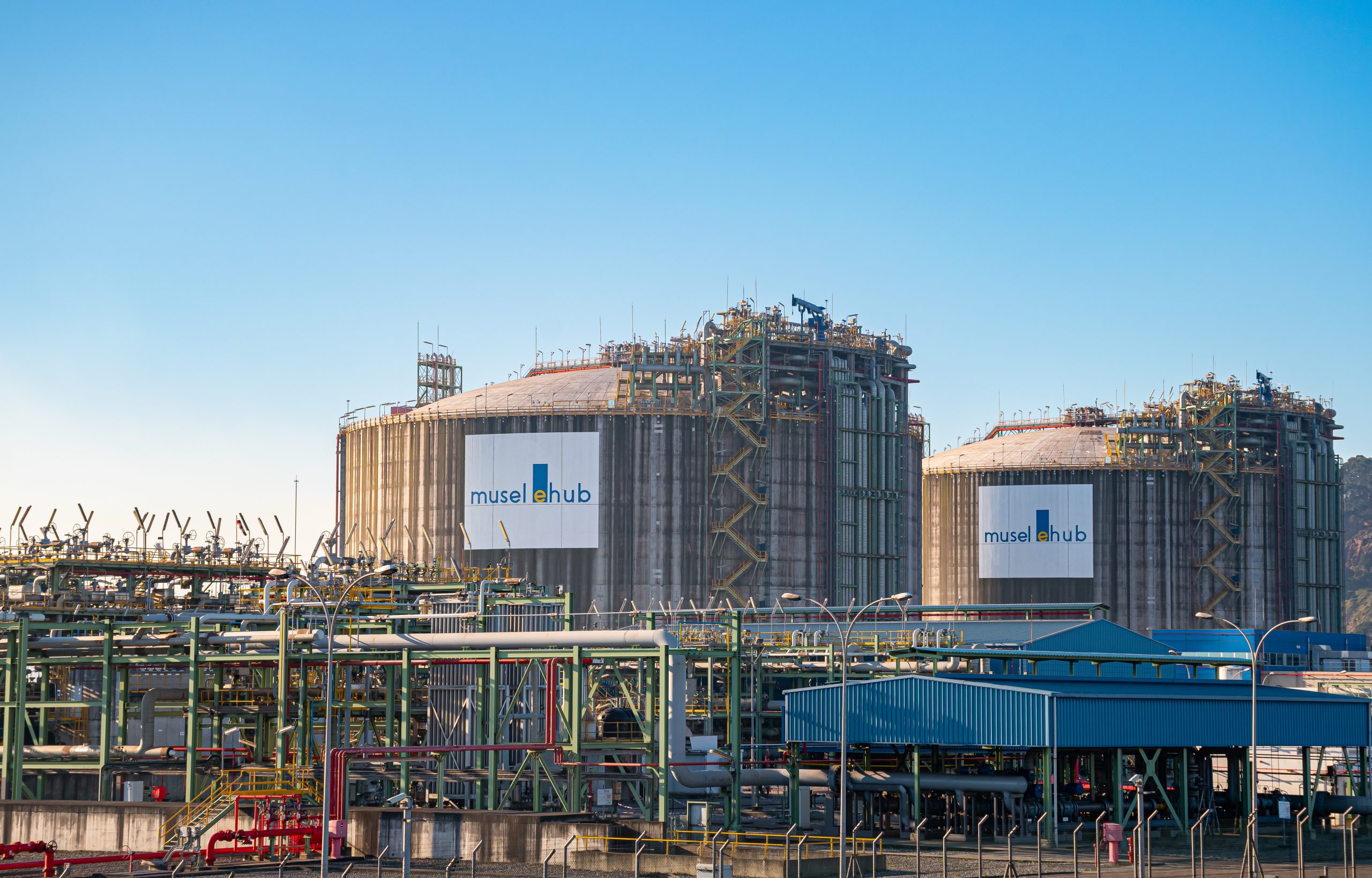 008_planta-El-Musel-E-Hub_20240112-1-scaled
