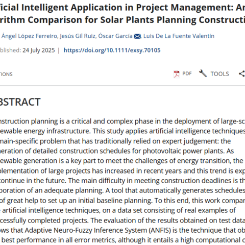 Captura de pantalla 2025-11-14 135726