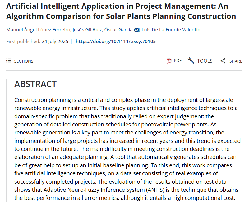 Captura de pantalla 2025-11-14 135726