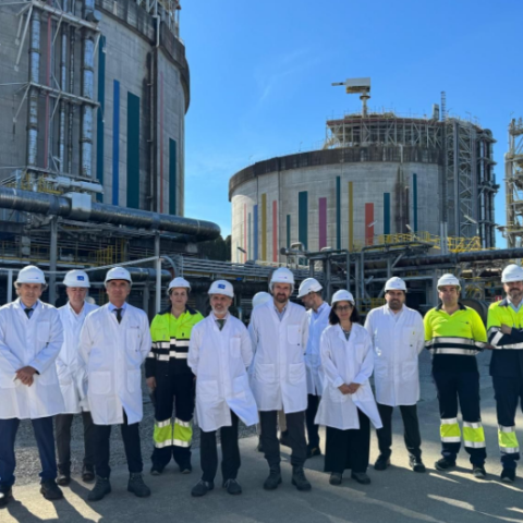 Captura de pantalla 2025-11-17 123509