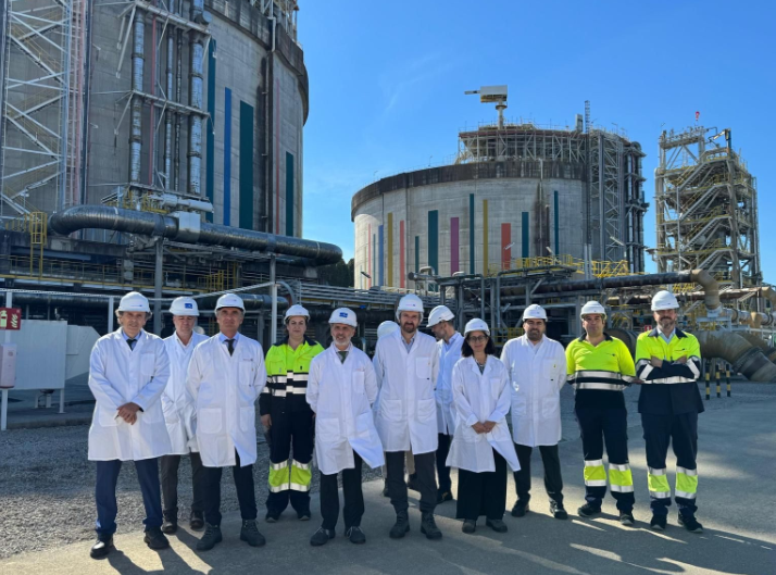 Captura de pantalla 2025-11-17 123509