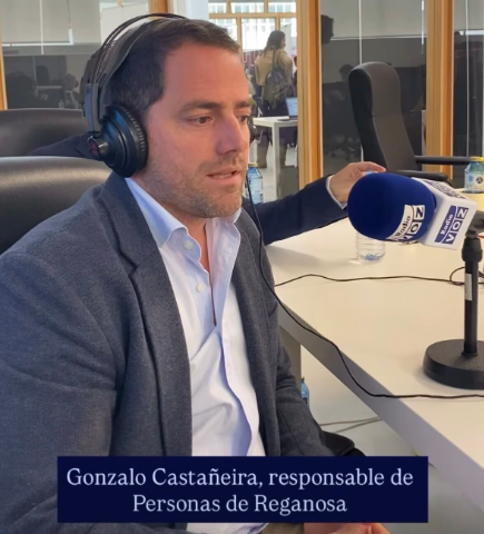 Captura de pantalla 2025-11-17 124116