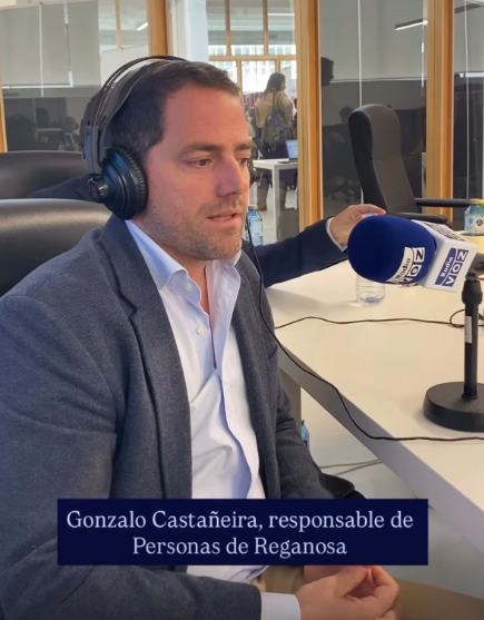 Captura de pantalla 2025-11-17 124116