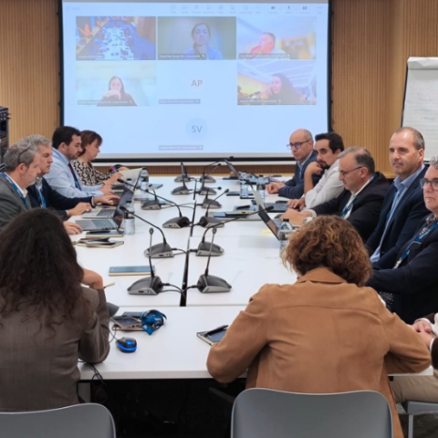 Captura de pantalla 2025-11-17 125005