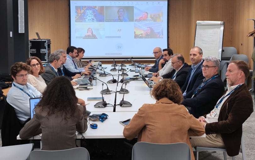 Captura de pantalla 2025-11-17 125005