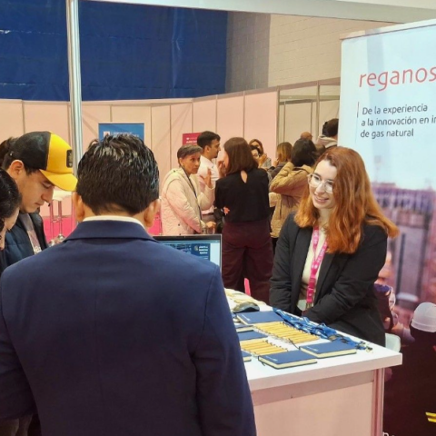 Captura de pantalla 2025-11-17 125727