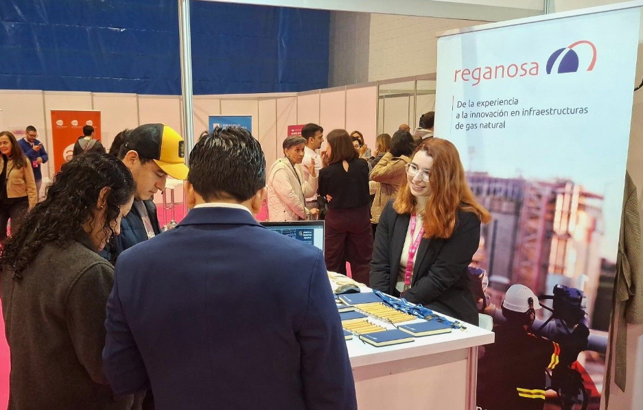 Captura de pantalla 2025-11-17 125727