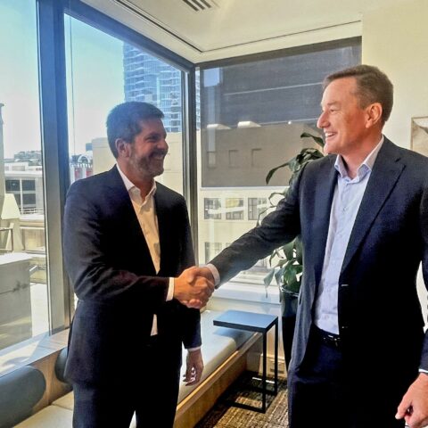 ReganosaIMG05122025 ReganosaIMG05122025