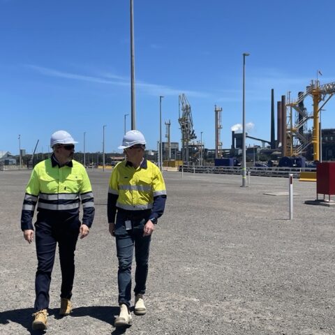 SQE-PKET-partnership