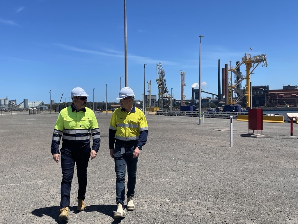 SQE-PKET-partnership