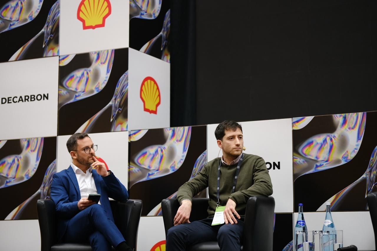 1770971019631 1770971019631