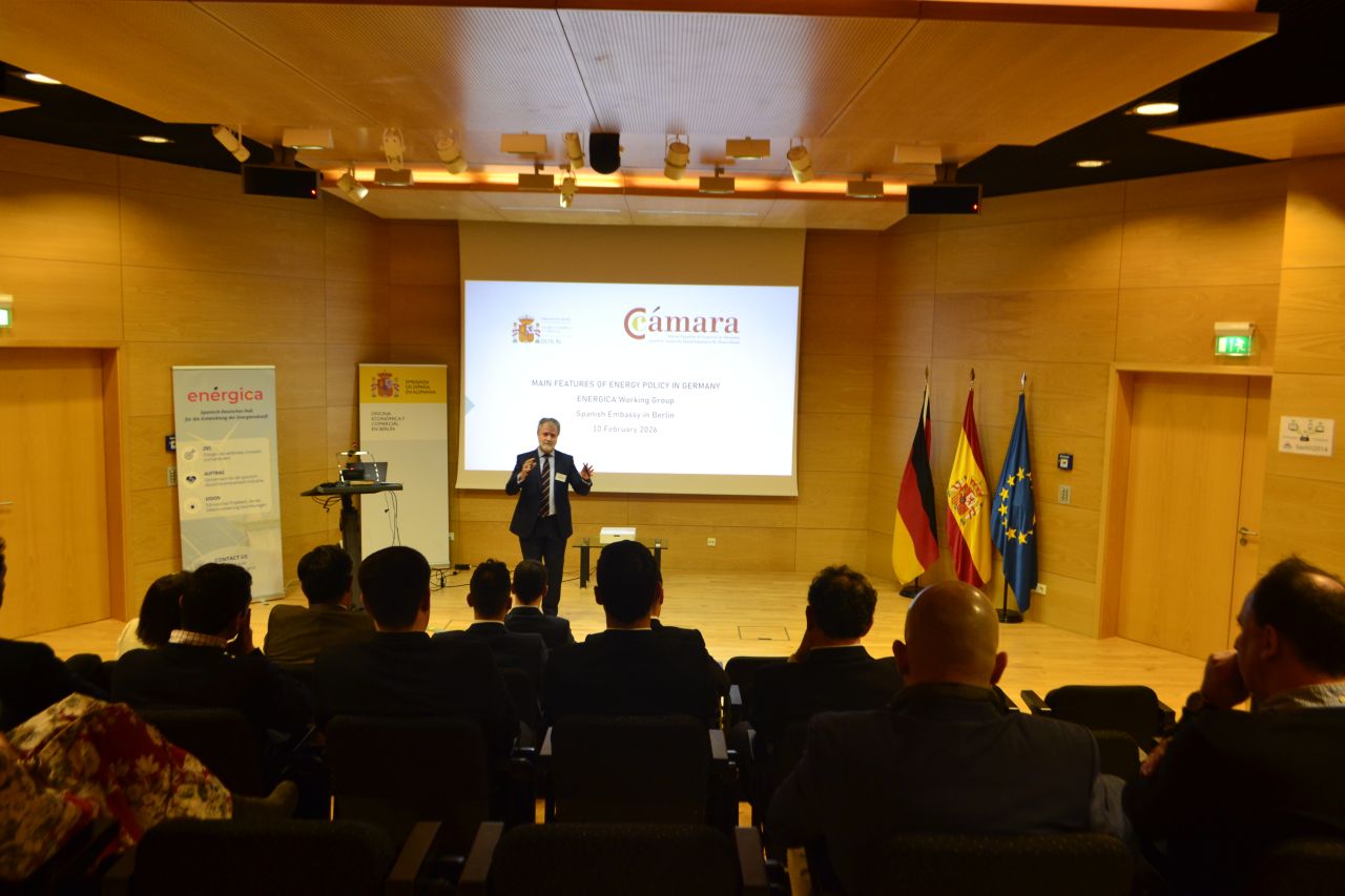 1771404928234 1771404928234