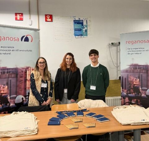 Captura de pantalla 2026-02-18 112434