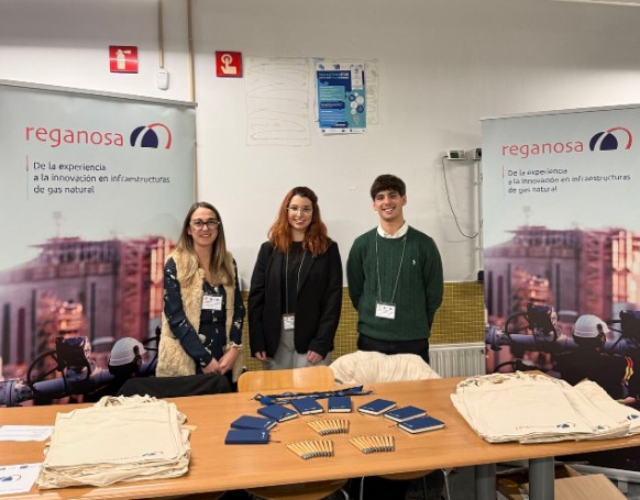 Captura de pantalla 2026-02-18 112434