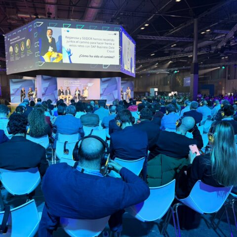 Ponencia Reganosa (1)