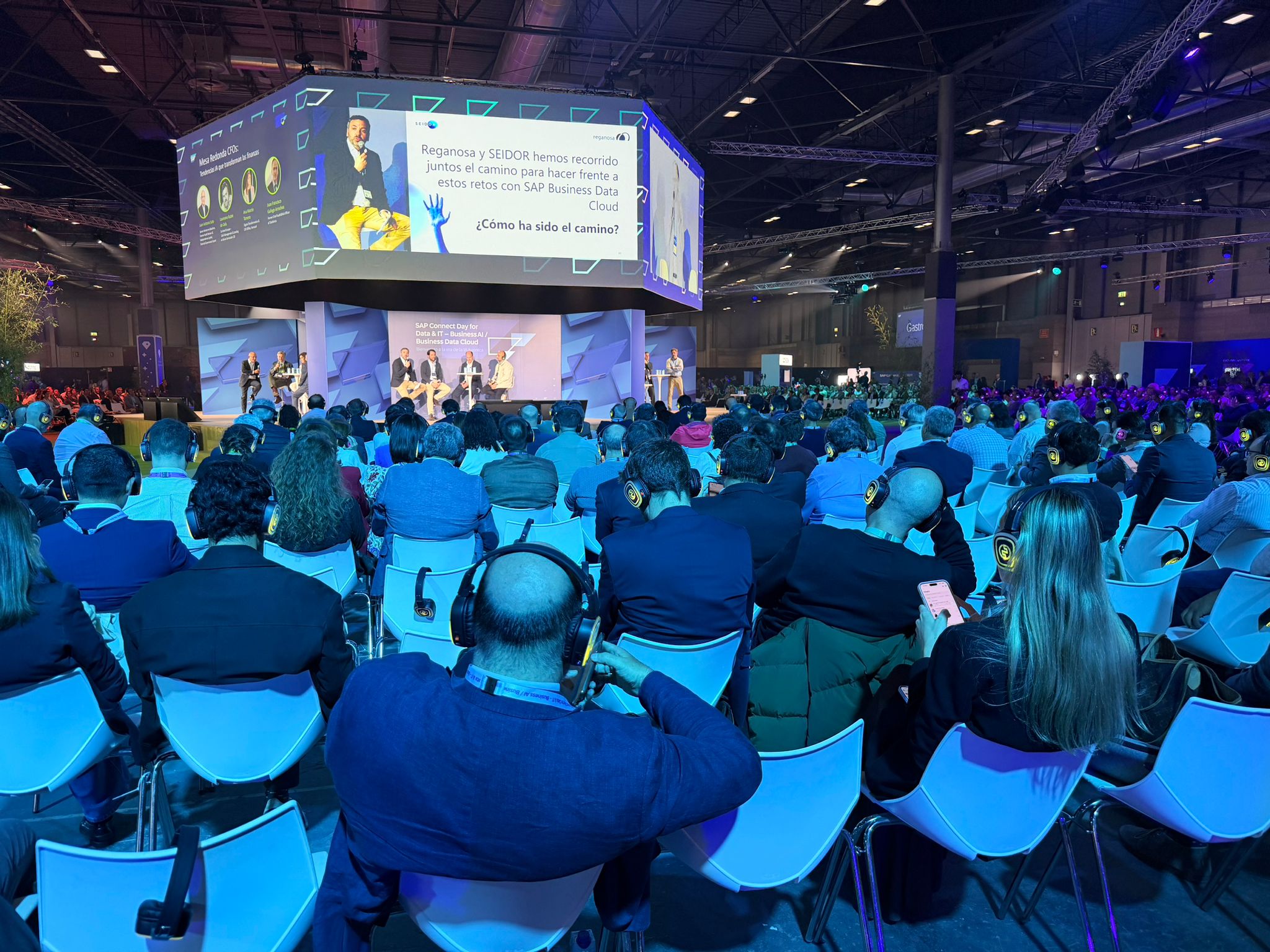 Ponencia Reganosa (1)