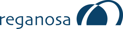 Reganosa