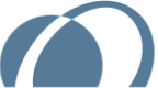 Page Loader Image