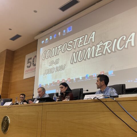 Reganosa_Compostela Numérica