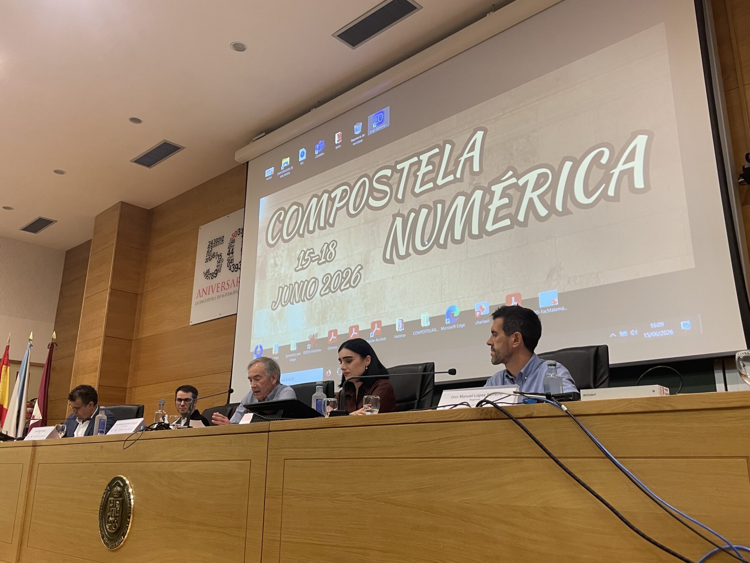 Reganosa_Compostela Numérica